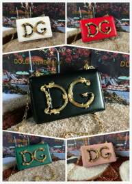 Picture of Dolce Gabbana Handbags _SKUfw67966896fw